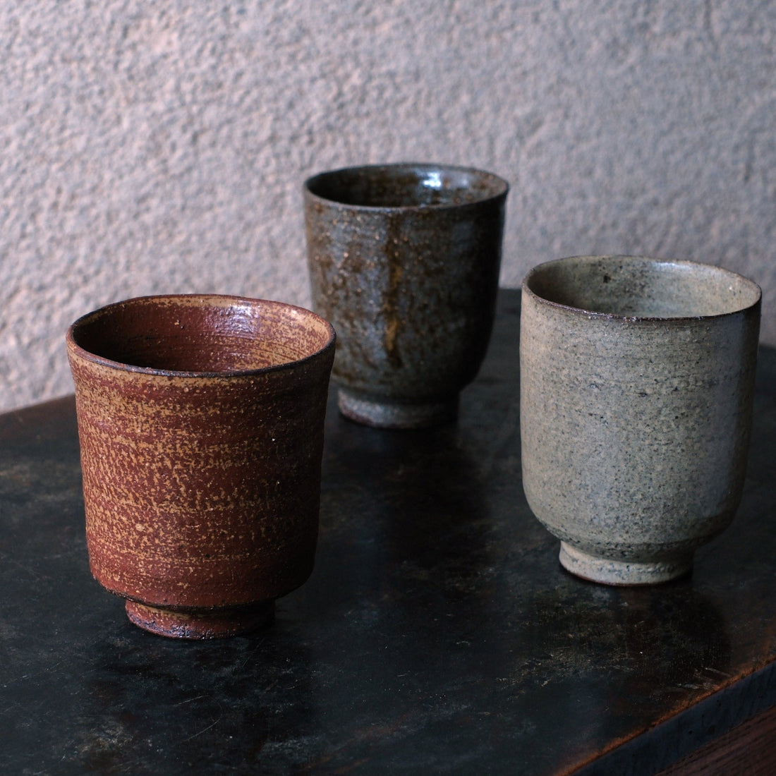 てしま島苑さん ＜ First interview ＞ 後編