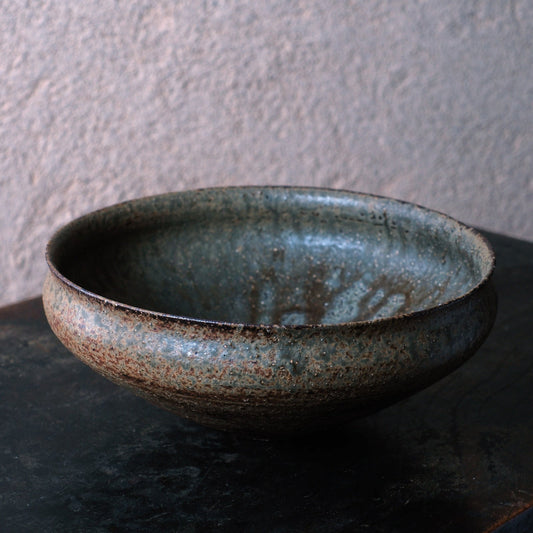 てしま島苑さん ＜ First interview ＞ 前編