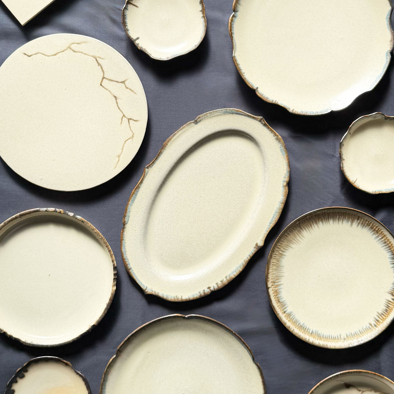 作り手：松尾 亮佑