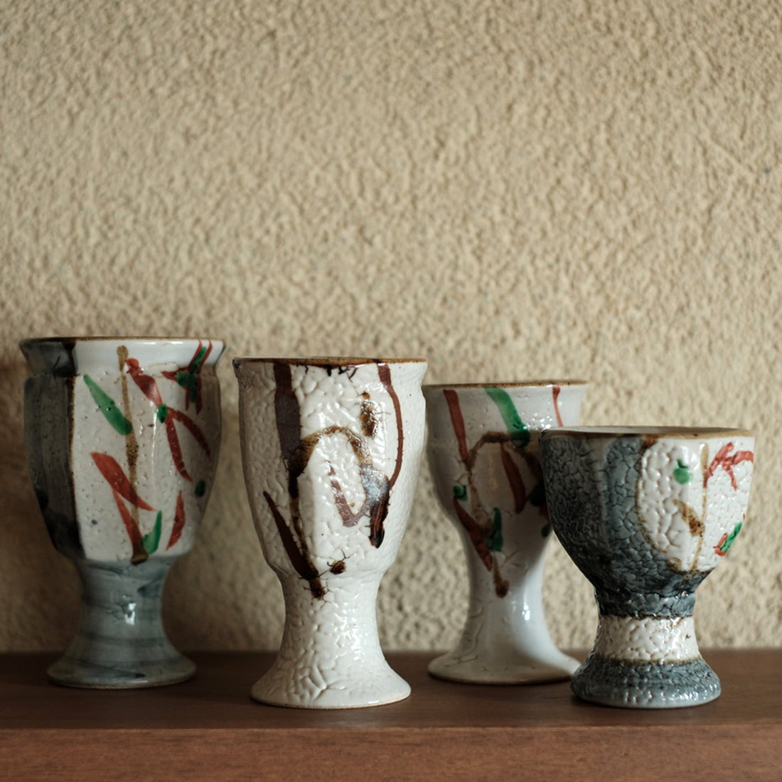 作り手：松原 直之