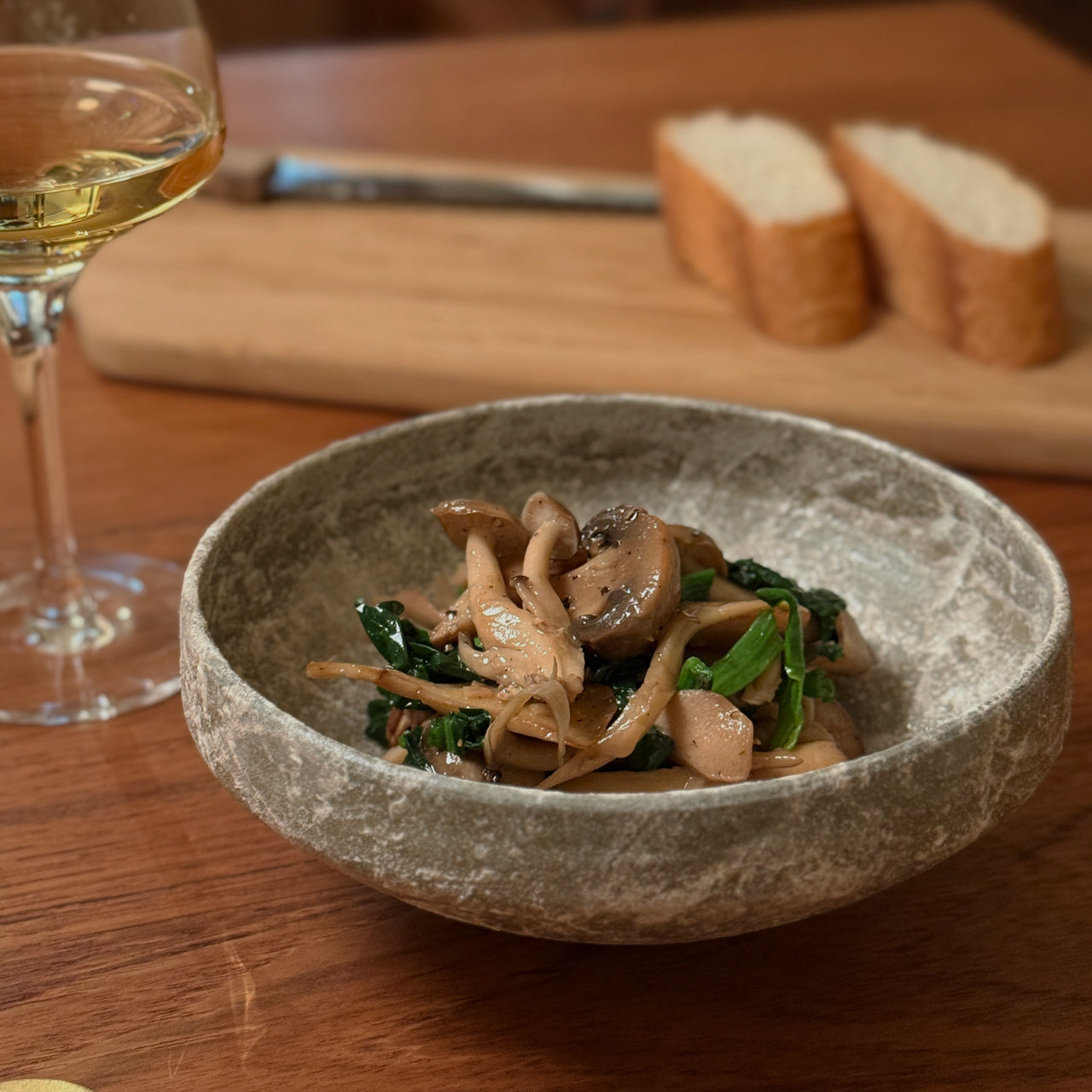 作り手：Emui ~笑無為~