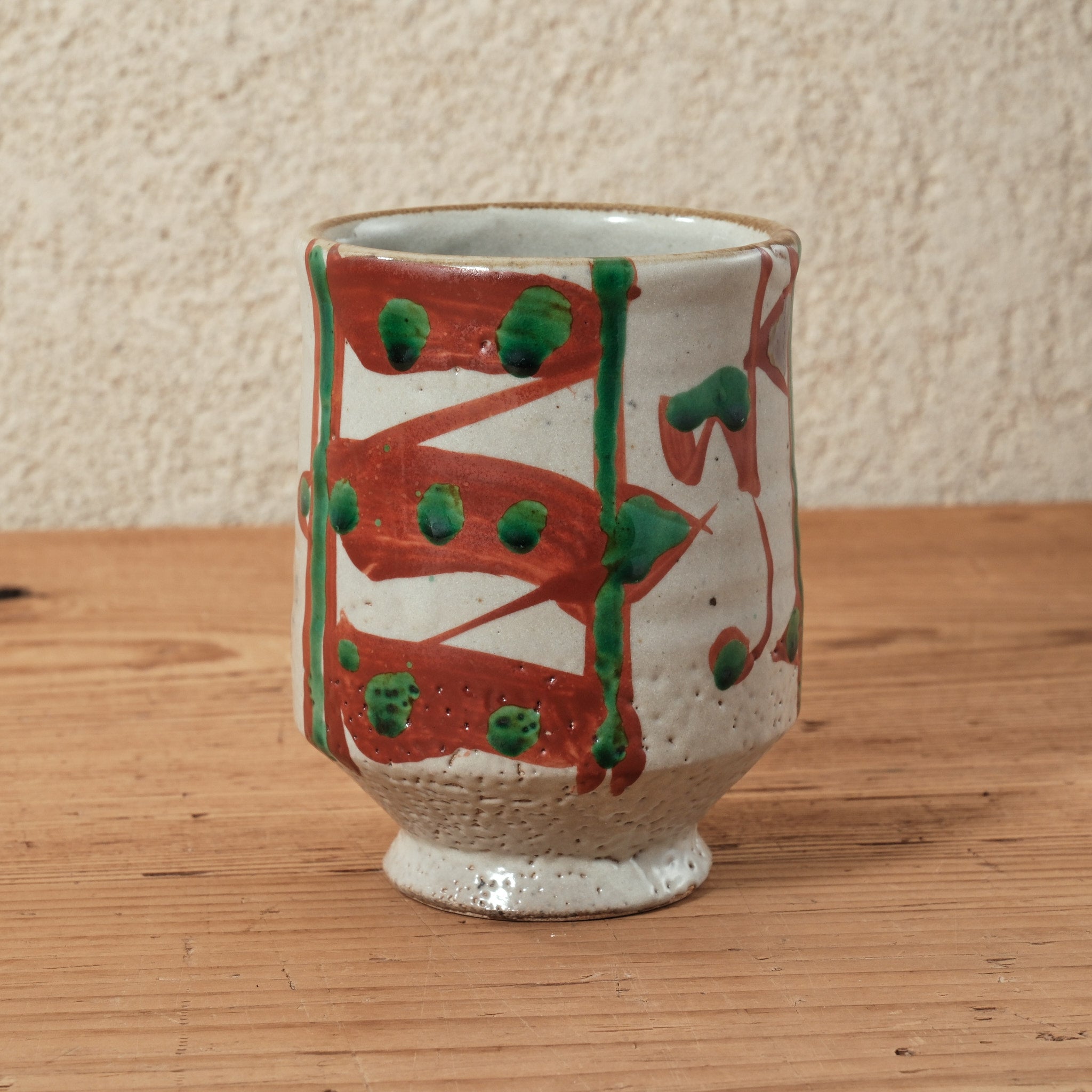 茶器 – 菜じみ -najimi- 日本の器・手仕事品のセレクトショップ