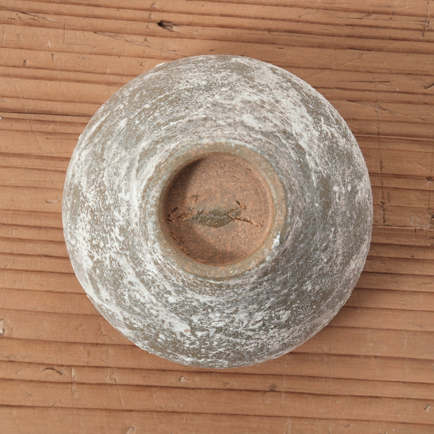 [ Emui ~笑無為~ ] <霞石~KASUMIISHI~> フリーカップ