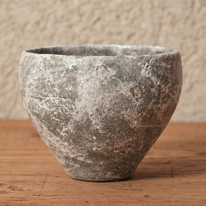 [ Emui ~笑無為~ ] <霞石~KASUMIISHI~> フリーカップ