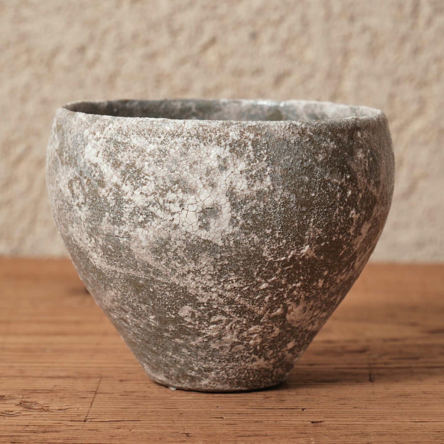 [ Emui ~笑無為~ ] <霞石~KASUMIISHI~> フリーカップ