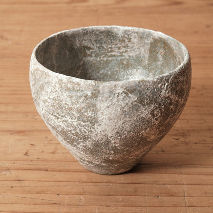 [ Emui ~笑無為~ ] <霞石~KASUMIISHI~> フリーカップ