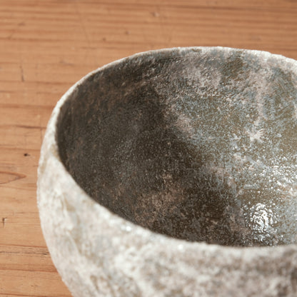 [ Emui ~笑無為~ ] <霞石~KASUMIISHI~> フリーカップ