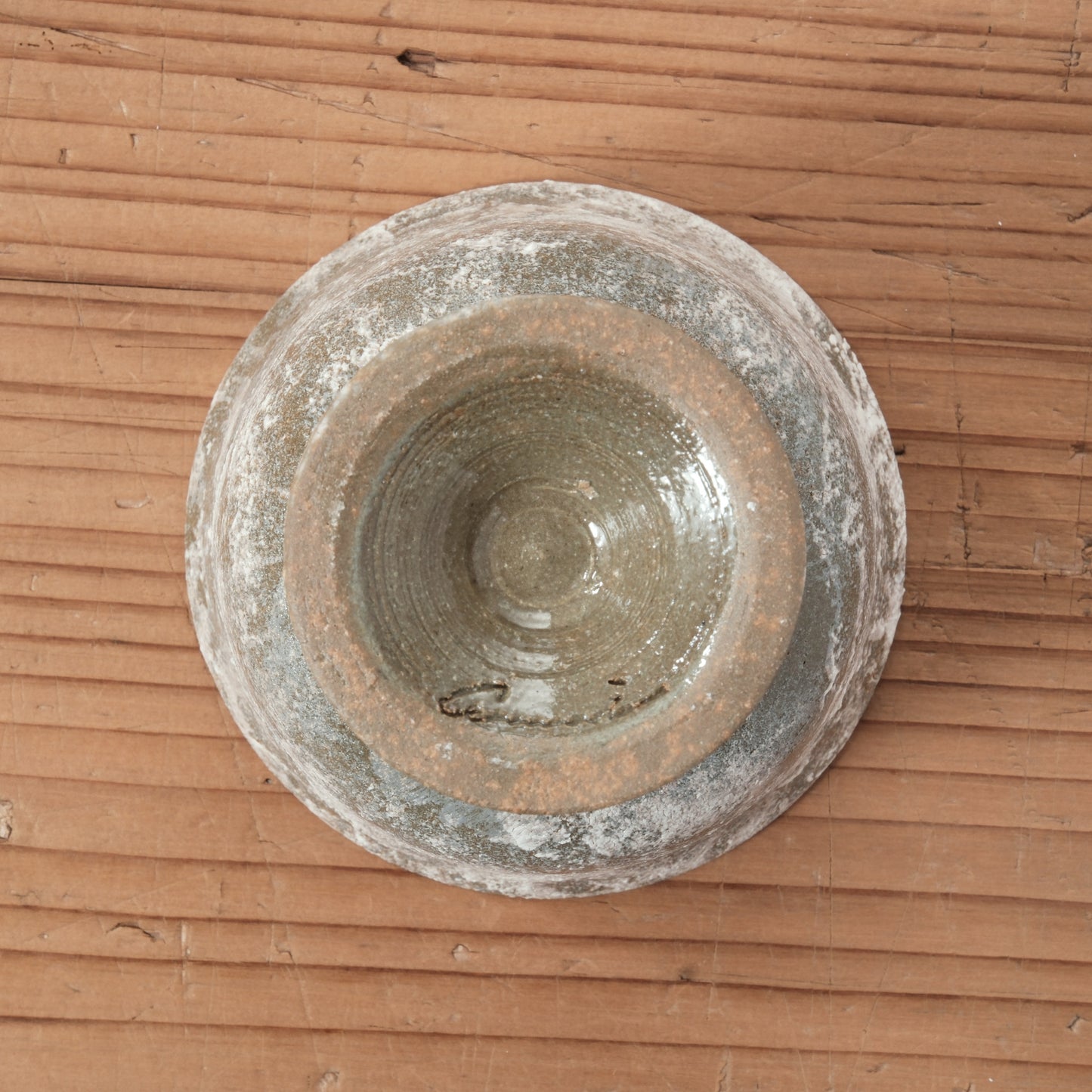 [ Emui ~笑無為~ ] <霞石~KASUMIISHI~> ゴブレット＆フリーカップ