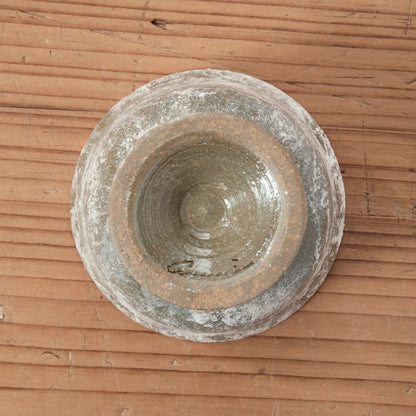 [ Emui ~笑無為~ ] <霞石~KASUMIISHI~> ゴブレット＆フリーカップ