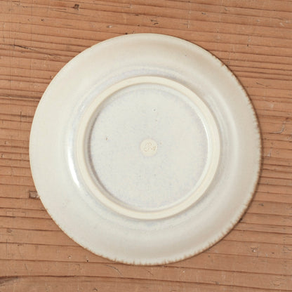 [ 松尾 亮佑 ] 5寸皿｜Missing｜Ooze