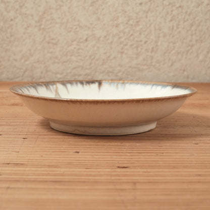 [ 松尾 亮佑 ] 5寸皿｜Missing｜Ooze