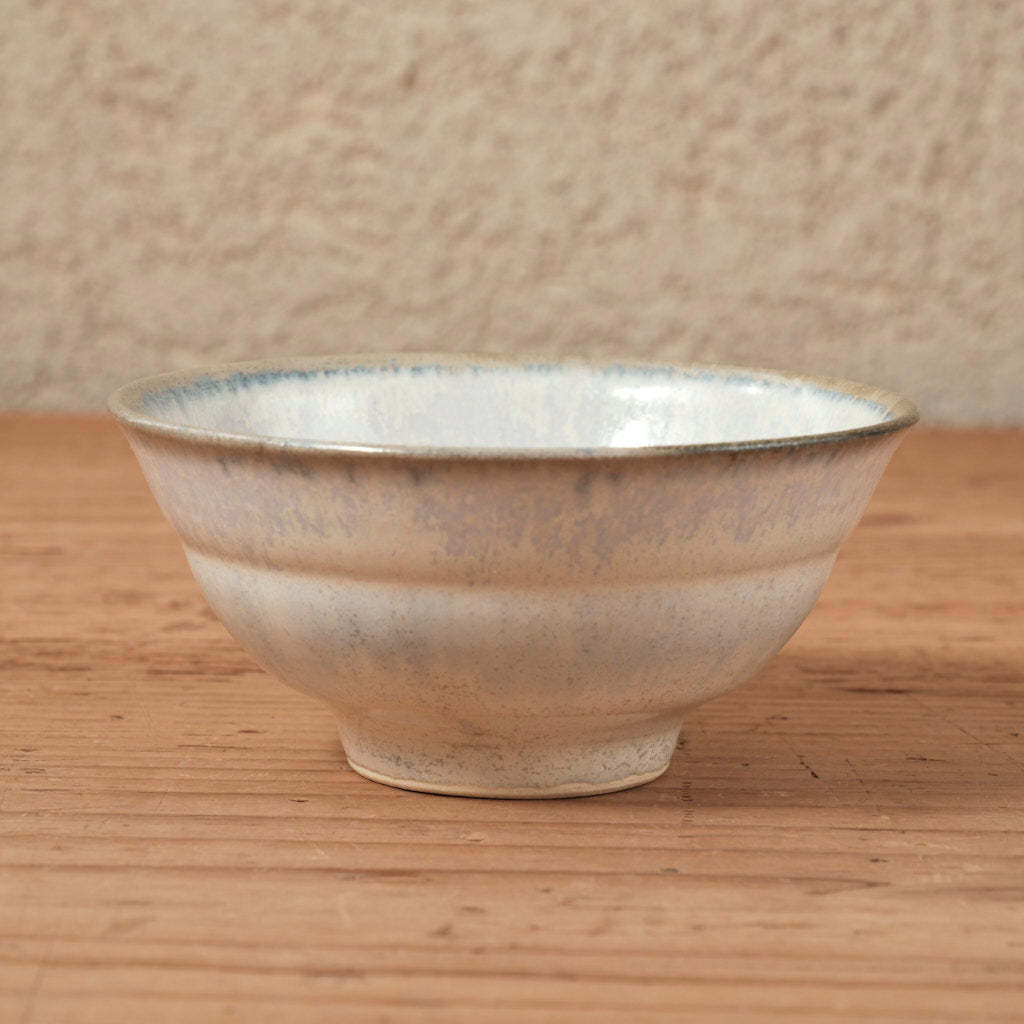 [ 松尾 亮佑 ] 小鉢 9cm / Blue