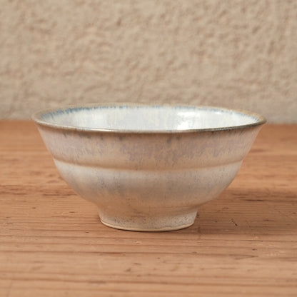 [ 松尾 亮佑 ] 小鉢 9cm / Blue