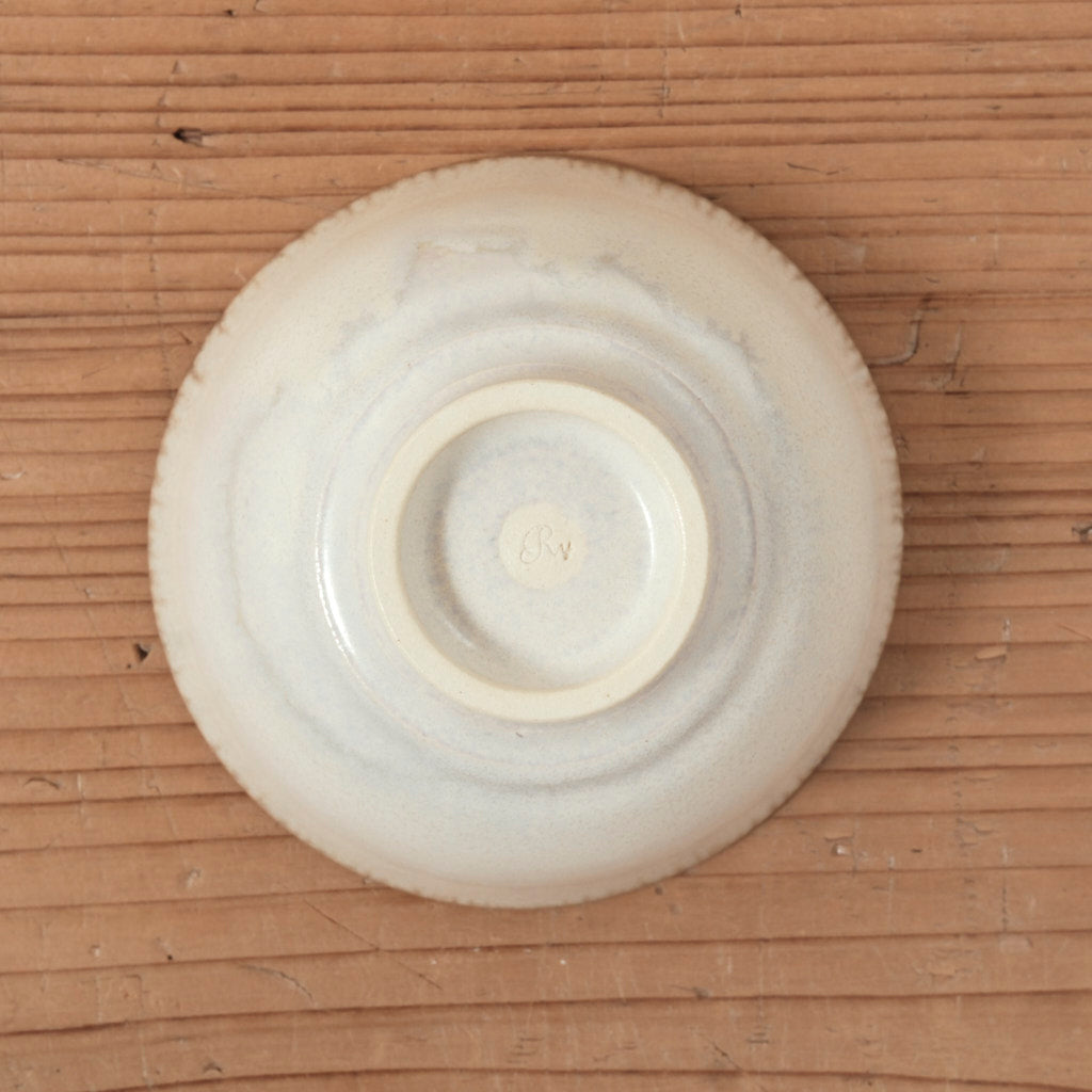 [ 松尾 亮佑 ] 飯碗 Brown