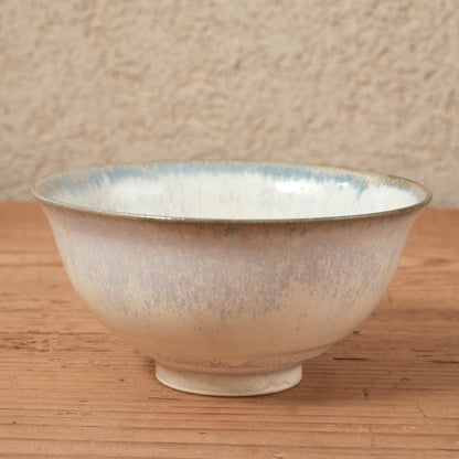 [ 松尾 亮佑 ] 飯碗 Blue