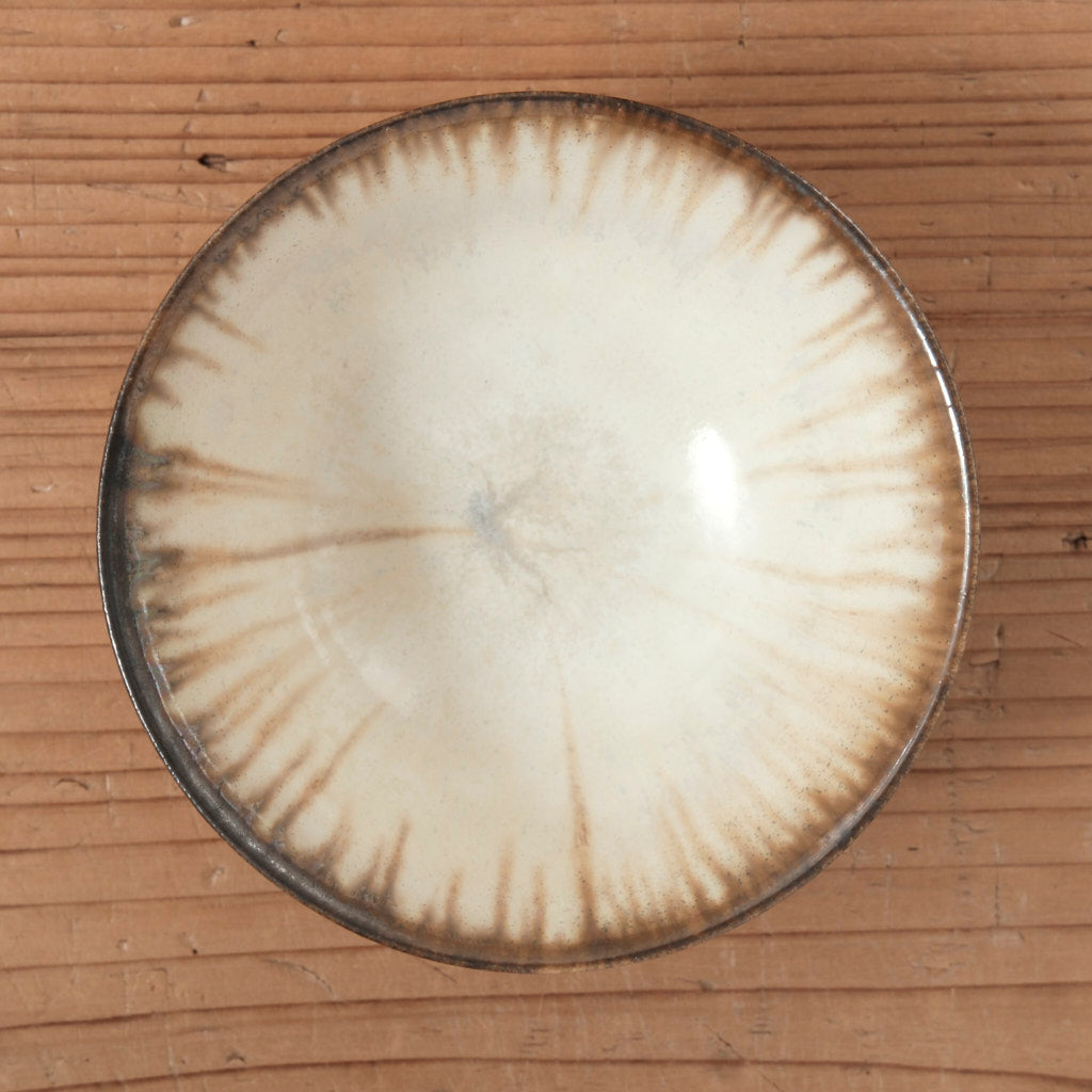 [ 松尾 亮佑 ] 飯碗 / Ooze Melt