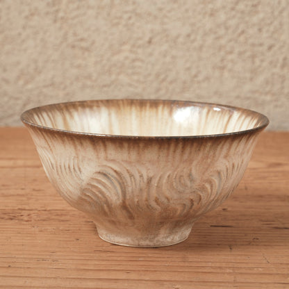 [ 松尾 亮佑 ] 飯碗 / Ooze Melt