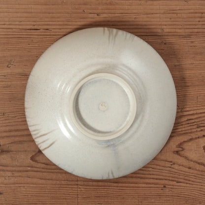 [ 松尾 亮佑 ] 返し鉢 21cm / Ooze Melt