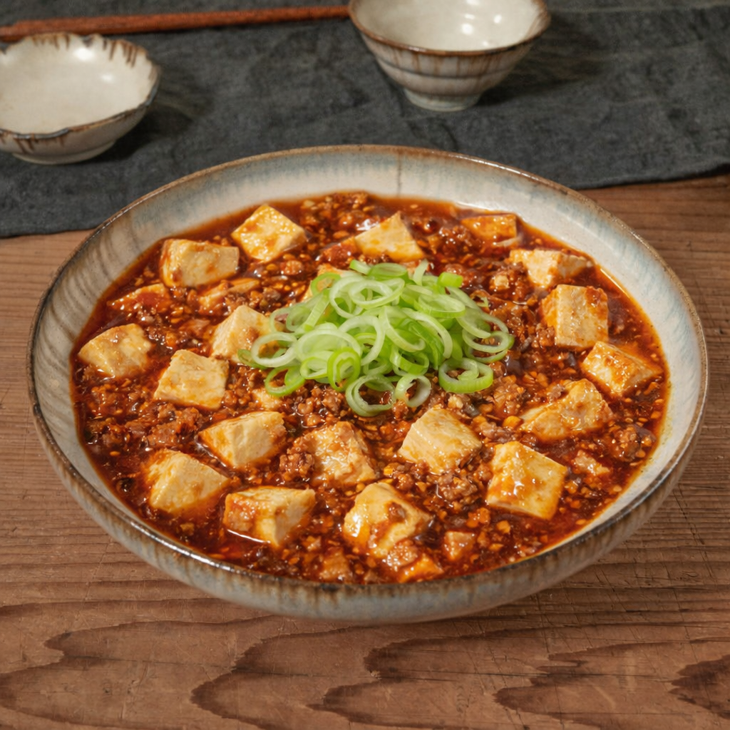 [ 松尾 亮佑 ] 返し鉢 21cm / Ooze Melt