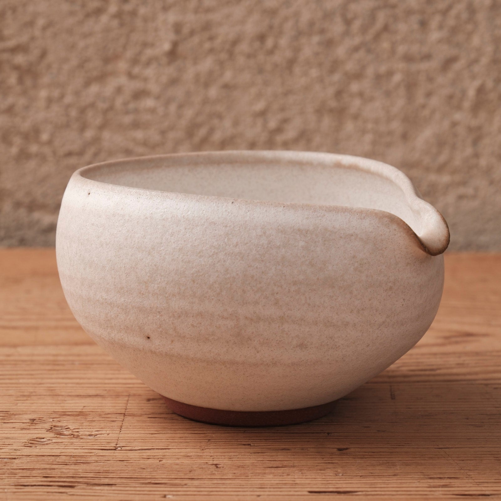 片口・徳利 – 菜じみ-najimi-日本の器・手仕事品のセレクトショップ