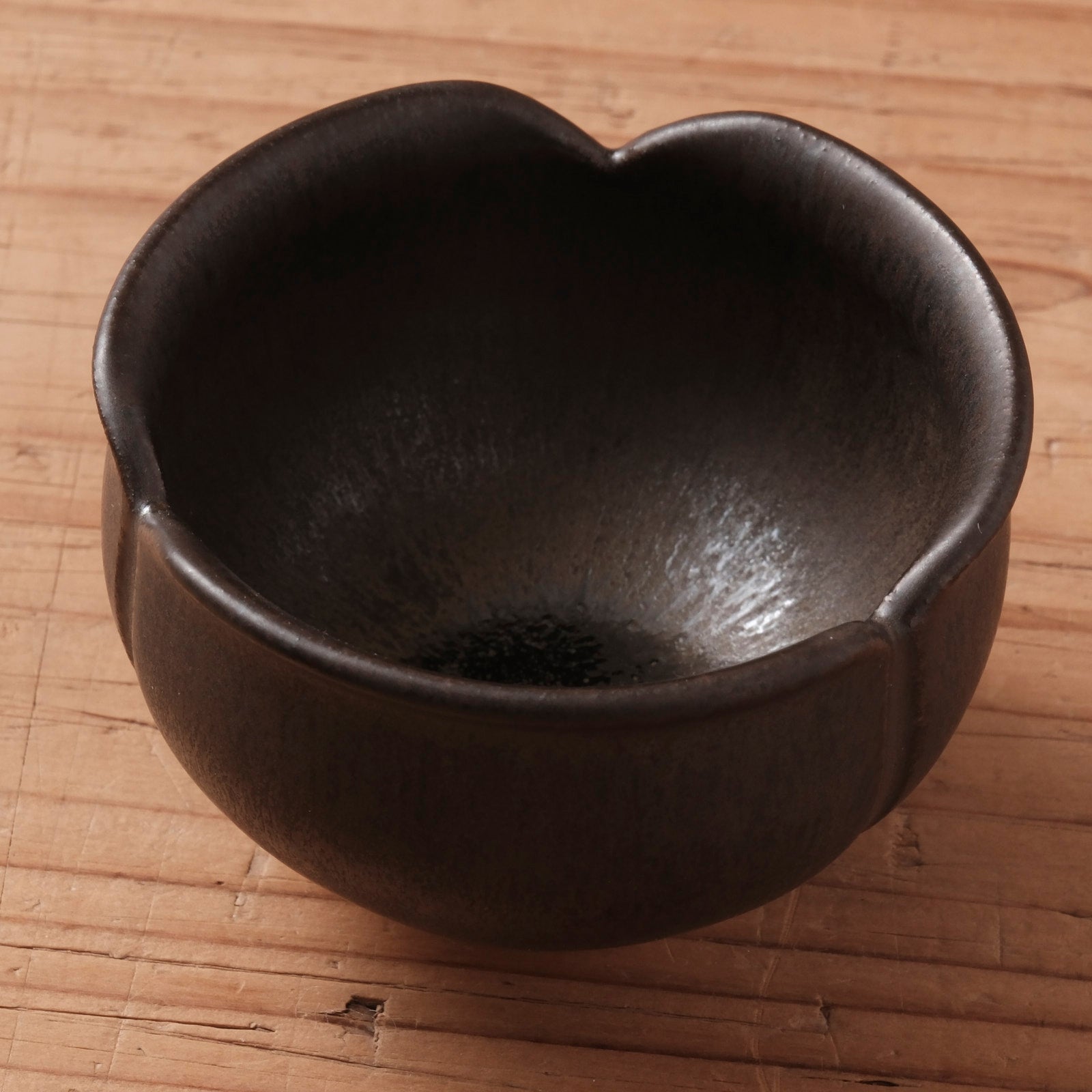 酒器 – 菜じみ -najimi- 日本の器・手仕事品のセレクトショップ