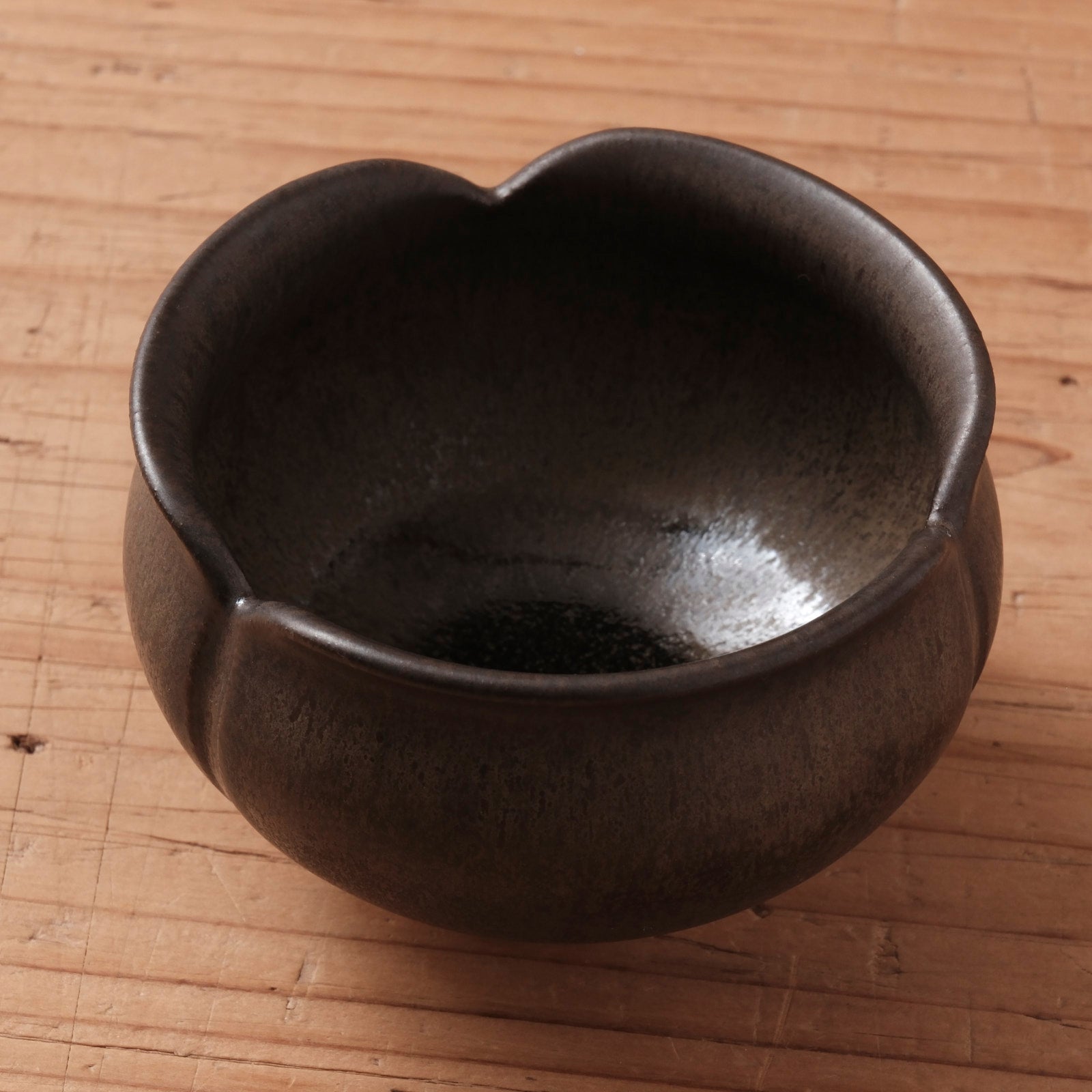 ぐい吞み – 菜じみ -najimi- 日本の器・手仕事品のセレクトショップ