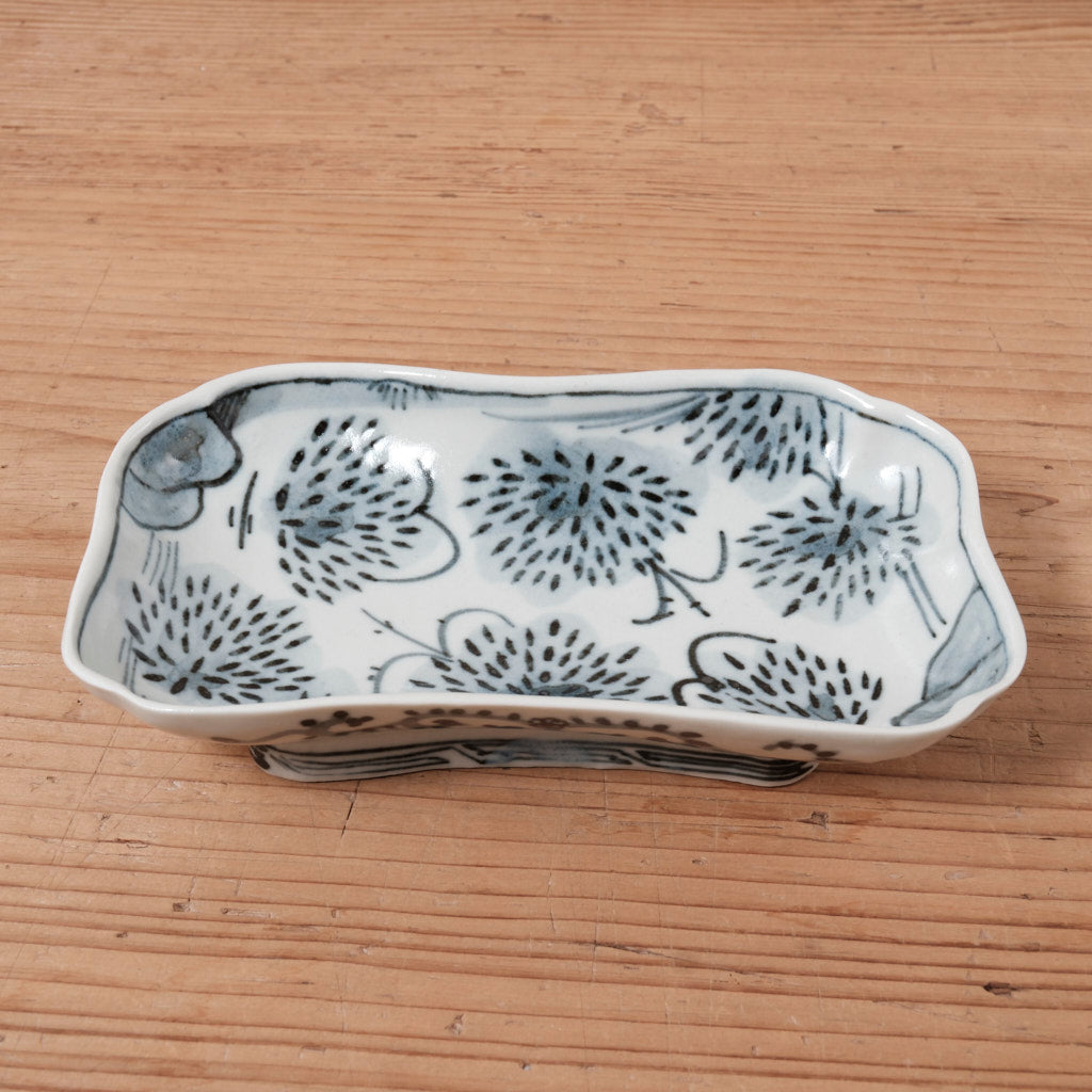 新入荷の作品 – 菜じみ-najimi-日本の器・手仕事品のセレクトショップ