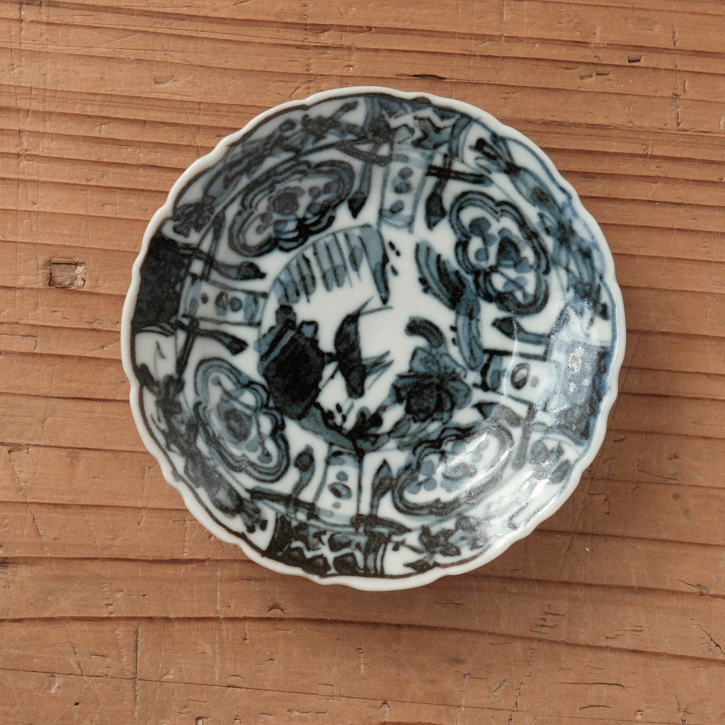 新入荷の作品 – 菜じみ-najimi-日本の器・手仕事品のセレクトショップ