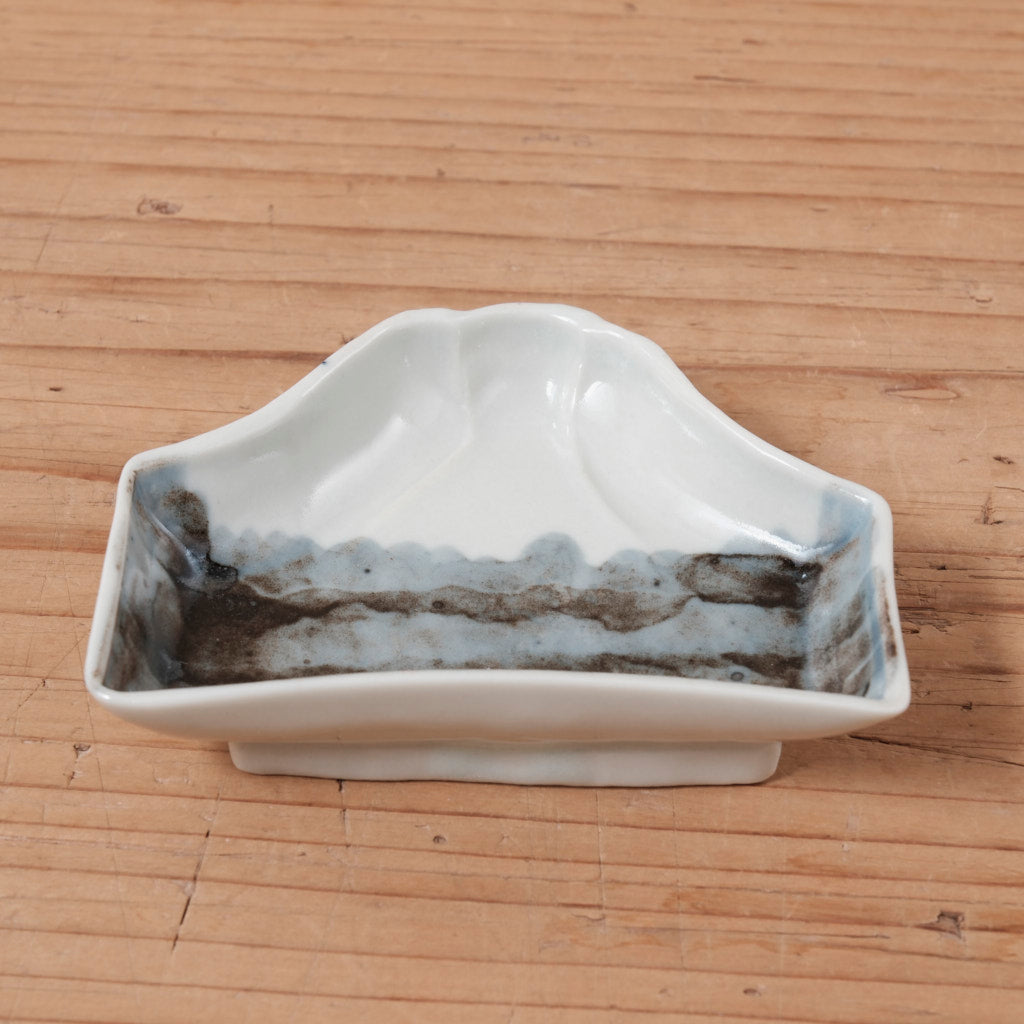 小皿・豆皿(〜Φ14cm) – 菜じみ-najimi-日本の器・手仕事品のセレクト