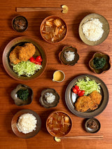 <p>ようこそ、</p><p>d.Agoraへ</p>8